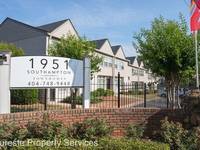 $1,150 / Month Apartment For Rent: 1951 Southampton Road - Z-7 - Sureste Property ...