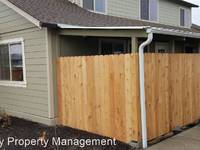 $1,450 / Month Apartment For Rent: 171 Mellecker Way - A - Quality Property Manage...