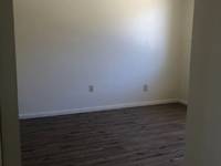 $1,195 / Month Apartment For Rent: 2572 W. Main St. - Unit #2 - 2bdr 2 Bth | ID: 1...