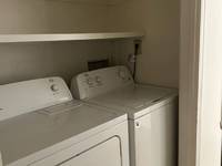 $850 / Month Apartment For Rent: 1208 E Fortification St - Unit A - Real Estate ...