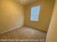 $2,100 / Month Apartment For Rent: 148 Eagle Meadow Drive - Reedy Creek Management...