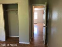 $995 / Month Apartment For Rent: 2651 E Quiet Circle - C9 - Rent In Alaska | ID:...