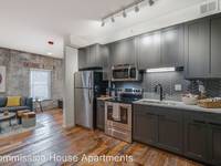 $990 / Month Apartment For Rent: 282 6th St. E. - 202 - Commission House Apartme...