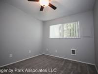 $1,770 / Month Apartment For Rent: 6285 Caldwell Rd - 21 - Start Your Story At Ech...