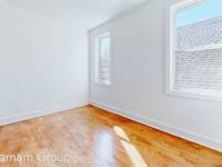 $1,895 / Month Apartment For Rent: 1384 State Street Unit 8 - The Farnam Group | I...