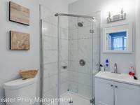 $1,400 / Month Apartment For Rent: 1727 Arlington St - Unit 1 - Brand New Luxury T...