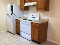 $1,000 / Month Apartment For Rent: Beds 1 Bath 1 Sq_ft 1000- TurboTenant | ID: 110...