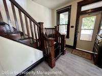 $1,295 / Month Home For Rent: 409 Pine Street - DeSantis Property Management ...