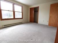 $1,600 / Month Apartment For Rent: 197 New Gorham Road - #20 - BellPort Property M...