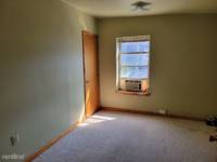 $1,200 / Month Apartment For Rent: Unit 3F - Www.turbotenant.com | ID: 11554541