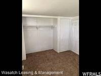 $950 / Month Apartment For Rent: 18250 North 4400 West #11 - Wasatch Leasing ...