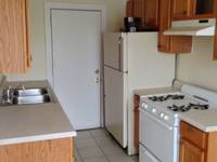 $1,075 / Month Apartment For Rent