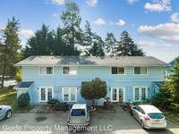 $1,895 / Month Apartment For Rent: 3207 Smokey Point Dr. - # 8 - Guide Property Ma...