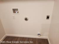 $1,795 / Month Apartment For Rent: 3027 Q Street - A - KBS Real Estate Services In...