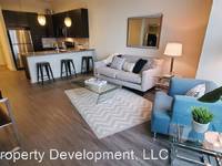 $1,450 / Month Apartment For Rent: 5246 S 76th Street - C307 - Joseph Property Dev...