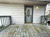$600 / Month Apartment For Rent: 710 W. Kilgore Apt. 2 - MiddleTown Property Gro...