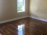 $1,850 / Month Apartment For Rent: 744 Watchung Ave Apt. 306 - Blair Tudor, LLC | ...
