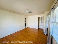 $3,300 / Month Home For Rent: 1302 E. Colton Ave - Hudson Property Management...