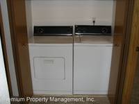 $1,295 / Month Apartment For Rent: 1148 37th Place NE #306 - Premium Property Mana...