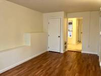 $1,900 / Month Apartment For Rent: Studio Apartment With Private Patio In Nob Hill