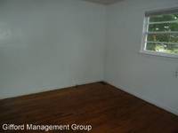 $950 / Month Apartment For Rent: 9321 Chelsea Ave Apt 1 - Gifford Management Gro...