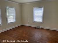 $1,695 / Month Home For Rent: 206 Chaptico Rd. - EXIT Town & Lake Realty ...