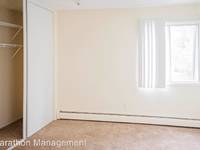 $1,005 / Month Apartment For Rent: 834 Third Avenue S #205 - Marathon Management |...