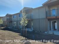 $1,295 / Month Apartment For Rent: 1200 38th Street Apt #204 - Sweet Home Apartmen...