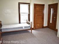 $2,750 / Month Room For Rent: 1254 Washington St - 1254-2 ADV - Oak Grove Rea...