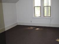 $300 / Month Room For Rent: 413 8th Avenue S - LeMieux Properties, LLC | ID...