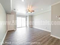 $800 / Month Apartment For Rent: 7718 S Street - 3B - Eagle Rock Property Manage...