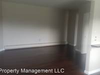$995 / Month Apartment For Rent: 1005 N Stephenson Hwy 1005-64 - Silva Property ...