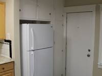 $790 / Month Apartment For Rent: 817 E Third St Apt #1 - Quality Rental Homes An...