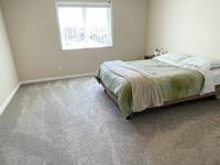 $2,300 / Month Home For Rent: 100 Hamilton Ave - Fairbanks Property, LLC Dba ...