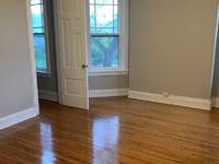 $1,025 / Month Apartment For Rent: 345 N. Potomac Apt C - Resident First Property ...