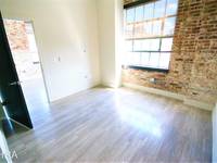 $1,150 / Month Apartment For Rent: 1900 Washington Avenue - 207 - AHRA | ID: 11555570