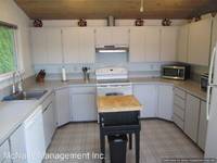$2,650 / Month Home For Rent: 10706 82nd Ave Ct. NW - McNally Management Inc....