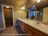 $2,095 / Month Home For Rent: 4017 Charleston Lane - Crown Property Managemen...