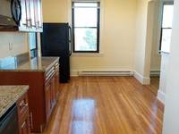 $3,645 / Month Apartment For Rent