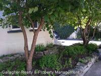 $1,300 / Month Apartment For Rent: 8 Linwood Place - Gallagher Realty & Proper...