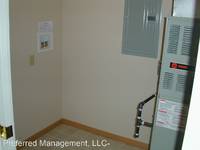 $1,100 / Month Apartment For Rent: 3326 Randy Rd. - Preferred Management, LLC- | I...