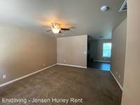 $700 / Month Home For Rent: 101 S 6th St #6 - Enidliving - Jensen Hurley Re...