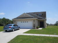 $1,295 / Month Home For Rent: 9397 Southern Charm Cir, Brooksville, Fl - Nice...