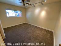 $1,995 / Month Home For Rent: 5719 Craig Street - GBR Real Estate & Inves...