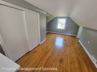 $1,500 / Month Home For Rent: 20477 Garfield !!! - Property Management Servic...