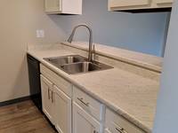 $985 / Month Apartment For Rent: 258 52nd Street Unit 108 - Westwood Apartments ...