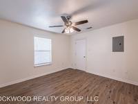 $850 / Month Apartment For Rent: 5420 Callaghan Rd Unit 902 - LOCKWOOD REALTY GR...