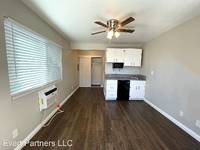 $1,600 / Month Apartment For Rent: 4231 Evart Street #A - Evart Partners LLC | ID:...