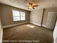 $3,000 / Month Apartment For Rent: 1438 Hunter Avenue - Portfolio ONYX - NorthStep...