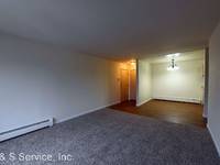 $850 / Month Apartment For Rent: Haggerty Rd - 8980-202 - S & S Service, Inc...